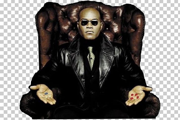 The Matrix Morpheus Neo Red Pill And Blue Pill YouTube PNG, Clipart, Breakfast Club, Choice, Culture, Film, Gentleman Free PNG Download