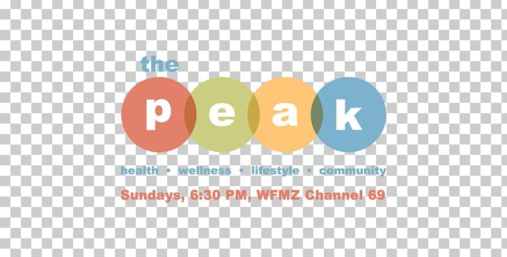 The PEAK TV WFMZ-TV Television Lehigh Valley Photography PNG, Clipart, Brand, Computer Wallpaper, Graphic Design, Lehigh Valley, Line Free PNG Download