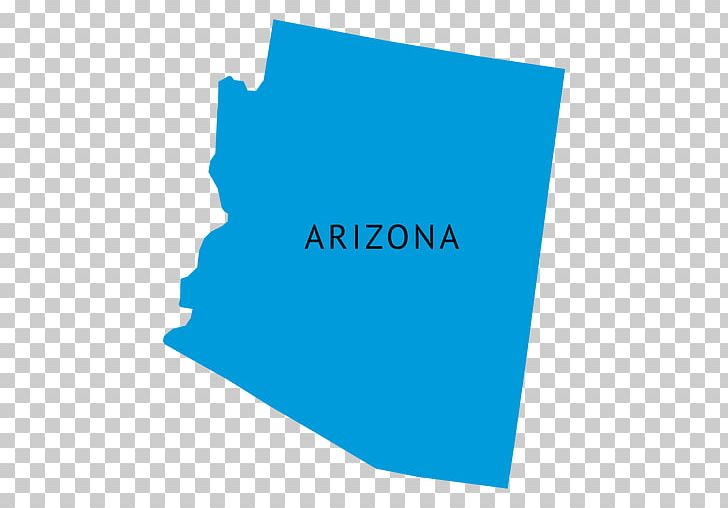 United States Senate Election In Arizona PNG, Clipart, Area, Arizona, Blue, Brand, Computer Icons Free PNG Download
