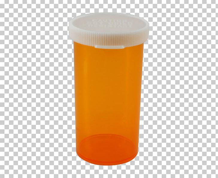 Vial Container Bottle Lid Plastic PNG, Clipart, Bottle, Container, Cup, Distribution, Food Storage Containers Free PNG Download