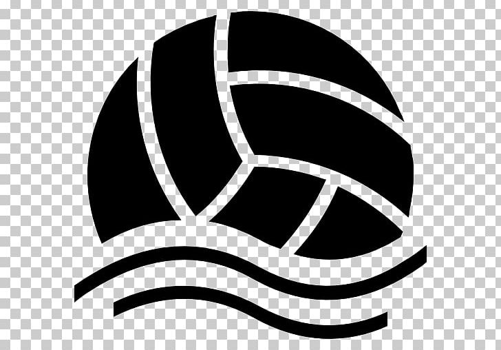 Volleyball Computer Icons Sport PNG, Clipart, Angle, Artwork, Ball, Black, Black And White Free PNG Download