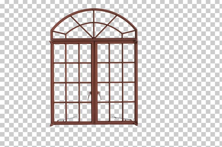 Window Treatment Window Blinds & Shades Arch Building PNG, Clipart, Angle, Arch, Architectural Engineering, Building, Casement Window Free PNG Download