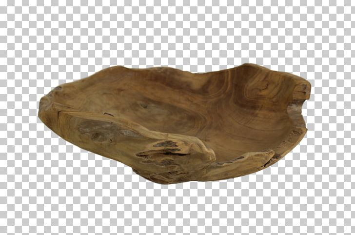 Wood /m/083vt PNG, Clipart, Artifact, M083vt, Nature, Rock, Wood Free PNG Download