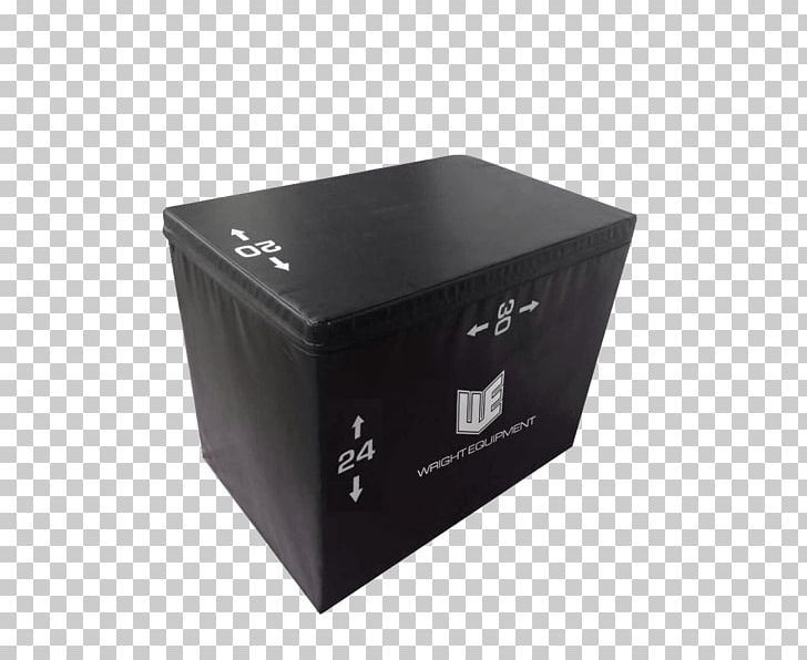 Wright Foam Cube Plyobox Sports Strength Training Physical Fitness Exercise PNG, Clipart, Box, Crossfit, Exercise, Fitness Centre, Foam Free PNG Download