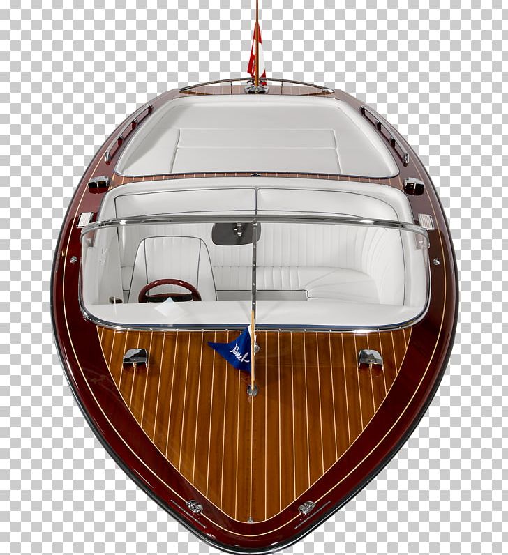 Yacht Boesch Motor Boats Kilchberg PNG, Clipart, Boat, Chronograph, Electric Boat, Inboard Motor, International Watch Company Free PNG Download