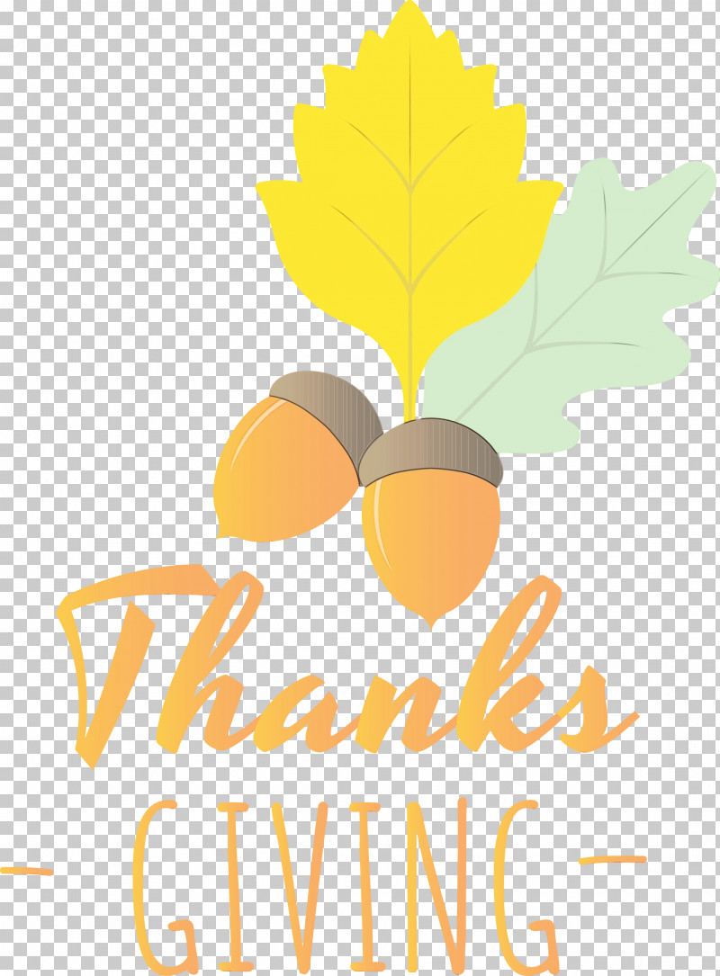 Leaf Logo Tree Fruit Meter PNG, Clipart, Autumn, Biology, Fruit, Harvest, Leaf Free PNG Download