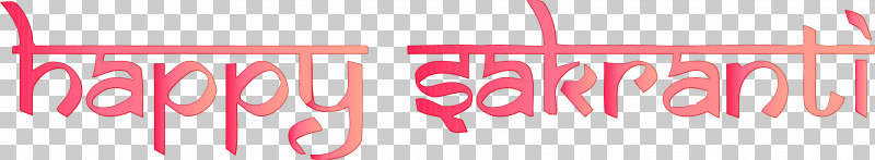 Text Pink Red Font Magenta PNG, Clipart, Bhogi, Happy Makar Sankranti, Harvest Festival, Hinduism, Line Free PNG Download