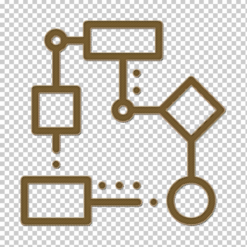 Artificial Intelligence Icon Order Icon Structure Icon PNG, Clipart, Artificial Intelligence Icon, Diagram, Microsoft Office 2019, Microsoft Windows 10 Pro, Order Icon Free PNG Download