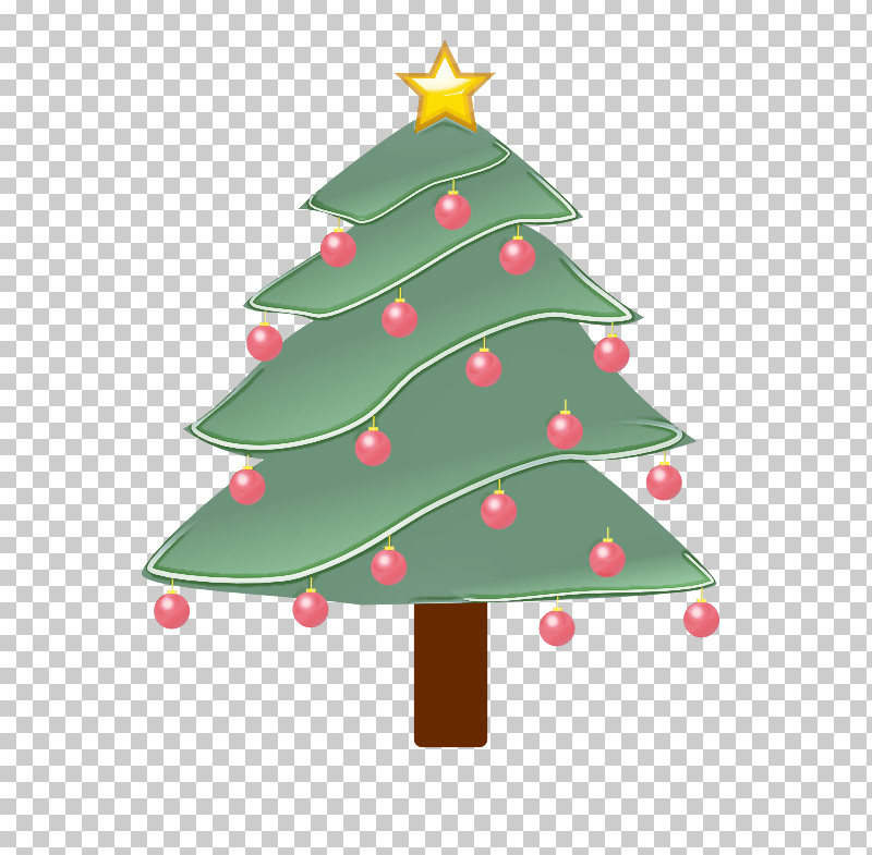 Christmas Tree PNG, Clipart, Christmas, Christmas Decoration, Christmas Eve, Christmas Ornament, Christmas Tree Free PNG Download