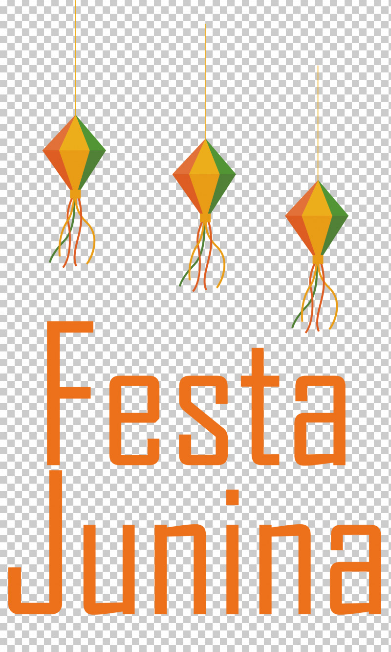 Festa Junina June Festival Brazilian Harvest Festival PNG, Clipart, Data, Data Mining, Festa Junina, June Festival, Meter Free PNG Download