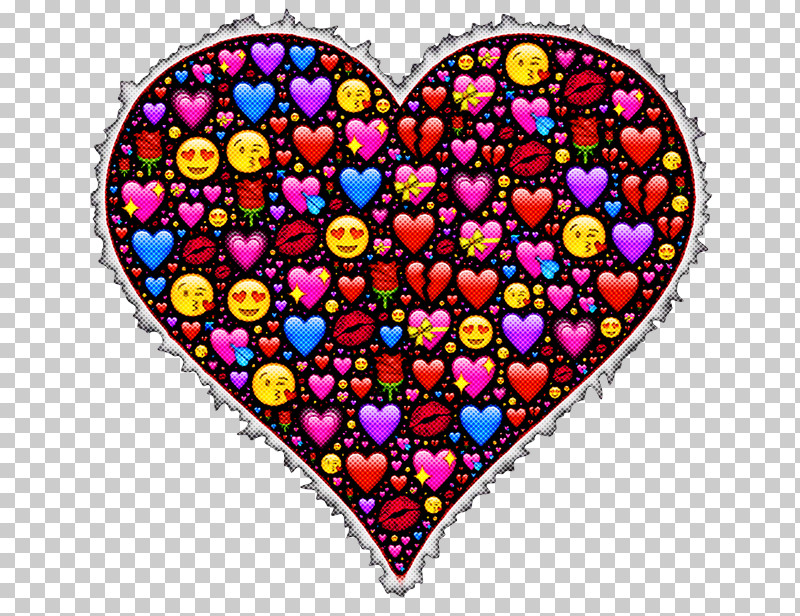 Heart Heart Love Pattern PNG, Clipart, Heart, Love Free PNG Download