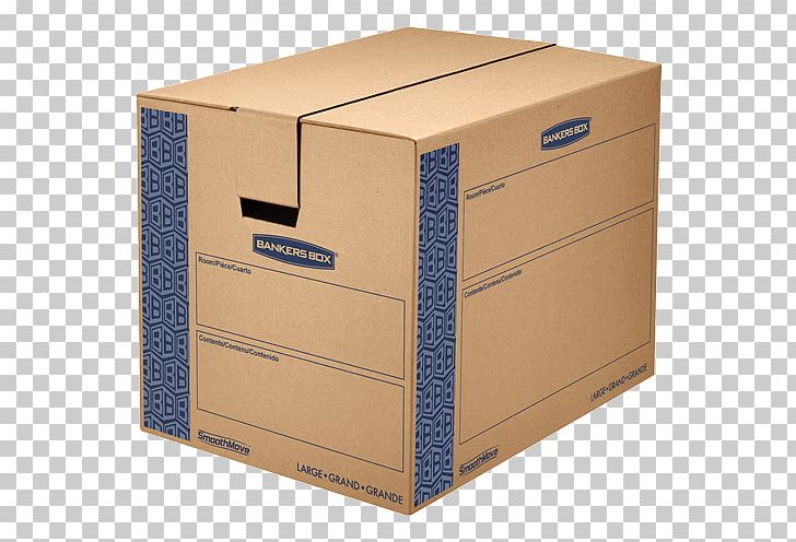 Adhesive Tape Mover Box Relocation Cardboard PNG, Clipart, Adhesive Tape, Box, Boxsealing Tape, Cardboard, Carton Free PNG Download