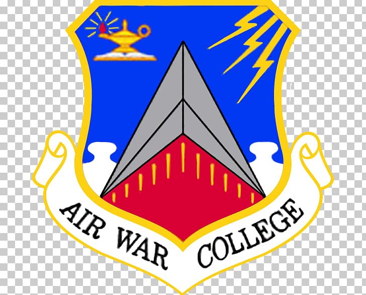 Air War College Maxwell Air Force Base Air Command And Staff College United States Air Force Air University PNG, Clipart, Air Combat Command, Air Command And Staff College, Air Force, Air University, Graphic Design Free PNG Download
