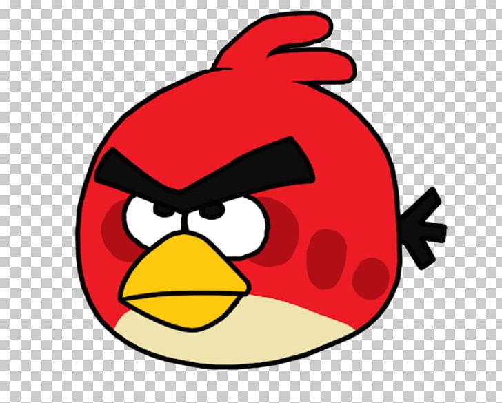 Angry Birds 2 Angry Birds Fight! Mighty Eagle PNG, Clipart, Anger, Angry Birds, Angry Birds 2, Angry Birds Fight, Angry Birds Movie Free PNG Download