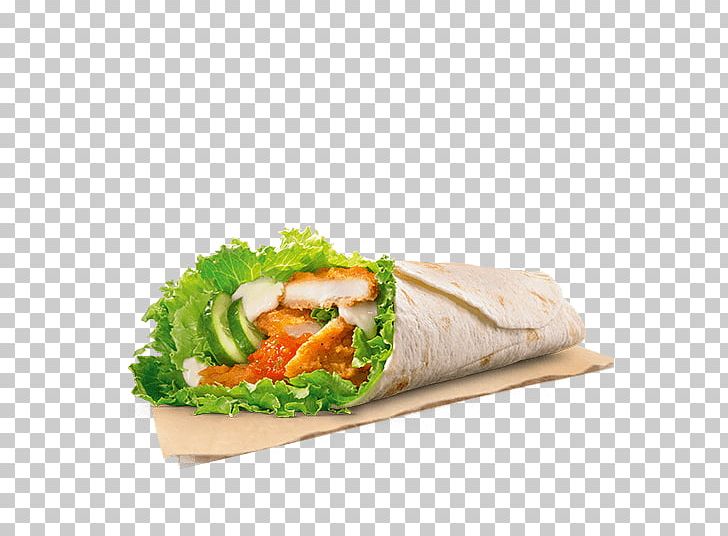 Bánh Mì Wrap Vegetarian Cuisine Hamburger Whopper PNG, Clipart, Burger King, Cheese, Chicken As Food, Chicken Wrap, Chili Pepper Free PNG Download
