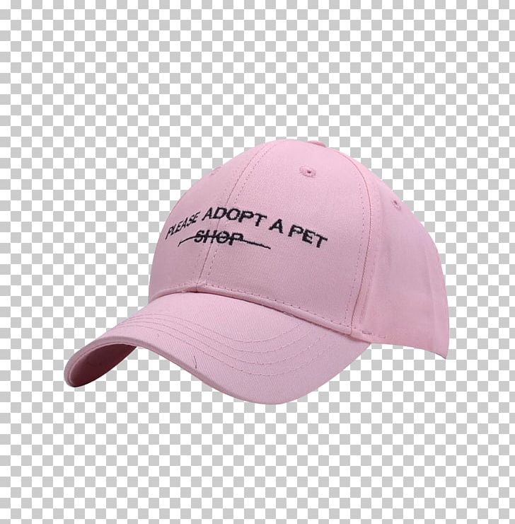 Baseball Cap Headgear Hat PNG, Clipart, Baseball, Baseball Cap, Cap, Clothing, Girl With Hat Free PNG Download