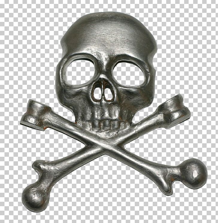 Braunschweig SS-Totenkopfverbände Black Brunswickers 3rd SS Panzer Division Totenkopf PNG, Clipart, 3rd Ss Panzer Division Totenkopf, Bone, Braunschweig, Fantasy, Germany Free PNG Download