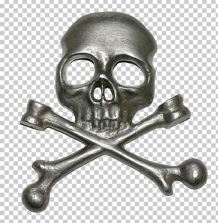 Braunschweig SS Totenkopfverb Nde Black Brunswickers 3rd SS Panzer   Imgbin Braunschweig Ss Totenkopfverb Nde Black Brunswickers 3rd Ss Panzer Division Totenkopf Skull PmqrcdCXCU5MH7cTc5pA8Rvc7 