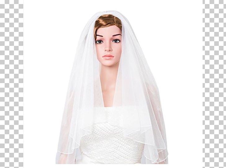 Bride Human Hair Color Wedding Dress Veil PNG, Clipart, Bridal Accessory, Bridal Clothing, Bridal Veil, Bride, Color Free PNG Download