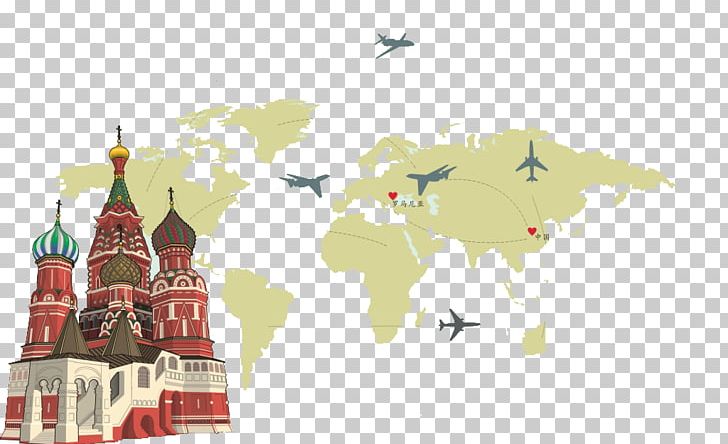 Building Euclidean Illustration PNG, Clipart, Adobe Illustrator, Aircraft, Architecture, Art, Building Free PNG Download