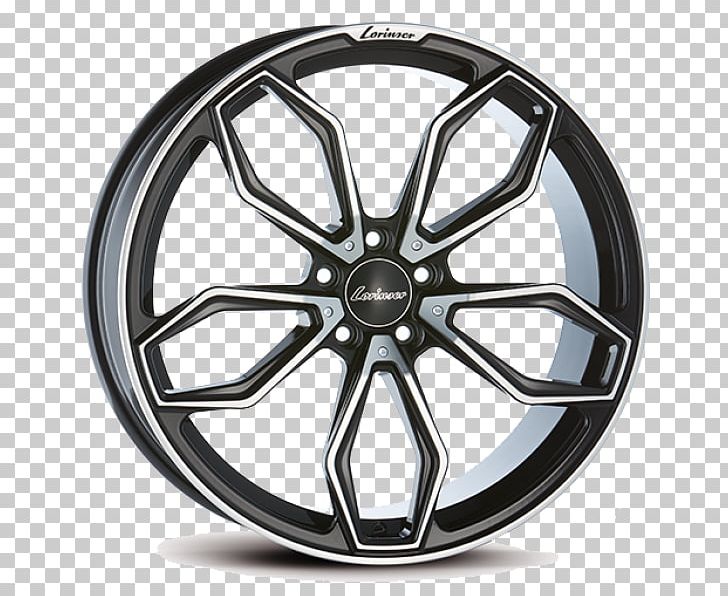 Car Rim Alloy Wheel Forging PNG, Clipart, Alloy Wheel, Automotive Tire, Automotive Wheel System, Auto Part, Black Free PNG Download