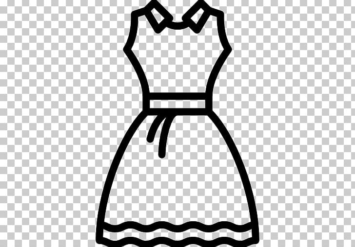 vector flat child baby girl kid monochrome dotted dress. Fashionable trendy  style summer, female casual fancy festive clothing. Isolated illustration  on a white background for coloring book design Stock Vector | Adobe