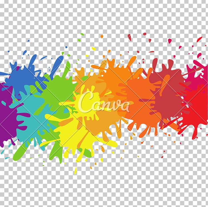 Color Art PNG, Clipart, Abstract Art, Art, Color, Computer Wallpaper, Drawing Free PNG Download