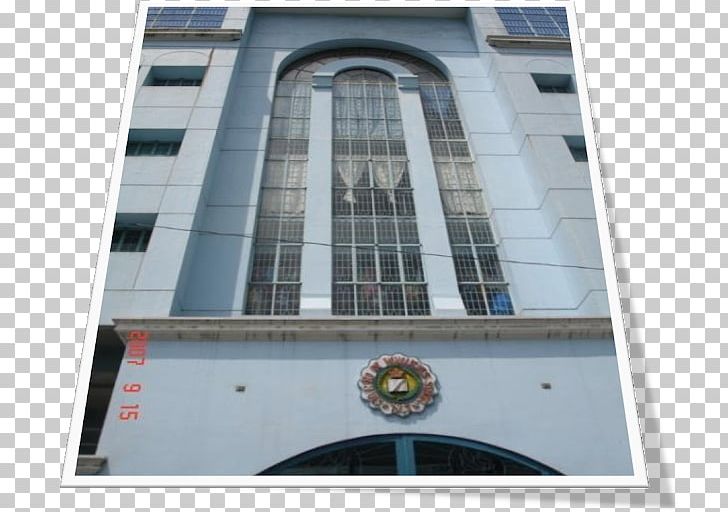 Commercial Building Window Property Facade PNG, Clipart, Apartment, Building, Commercial Building, Commercial Property, Condominium Free PNG Download