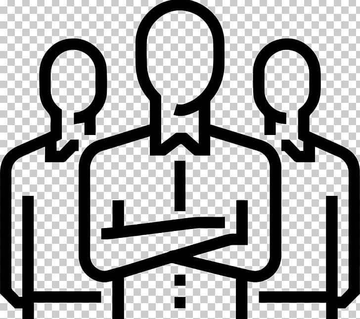 Computer Icons Chief Executive PNG, Clipart, Area, Black And White, Chief Executive, Computer Icons, Employee Free PNG Download