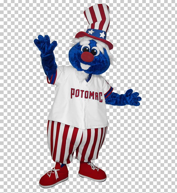 Costume Mascot Clown PNG, Clipart, Baseball, Clown, Costume, Custom, Mascot Free PNG Download