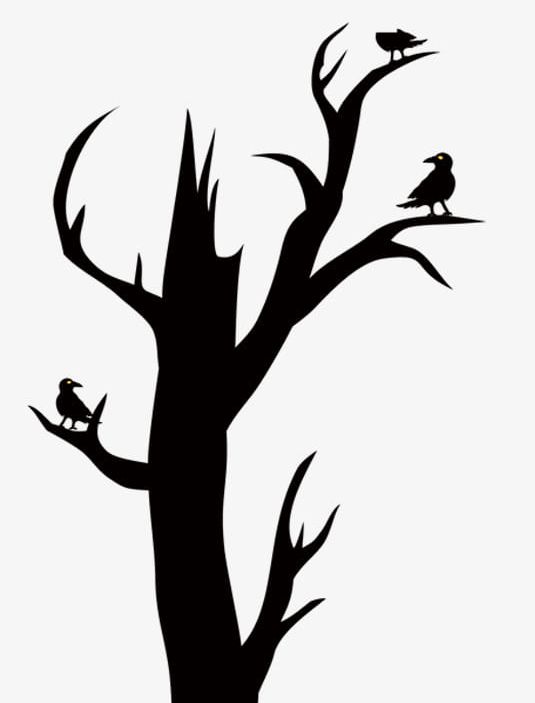 Dead Crow PNG, Clipart, Background, Background Decoration, Cartoon, Cartoon Hand Drawing, Crow Free PNG Download