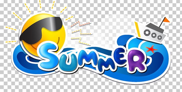 Text Logo Computer Wallpaper PNG, Clipart, Animated, Art, Brand, Cari, Cartoon Free PNG Download