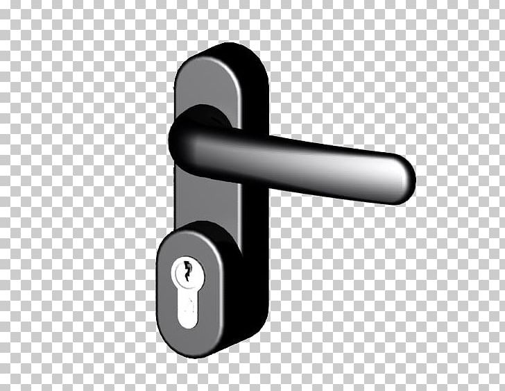Door Handle Lock PNG, Clipart, Angle, Art, Cylinder, Door, Door Handle Free PNG Download