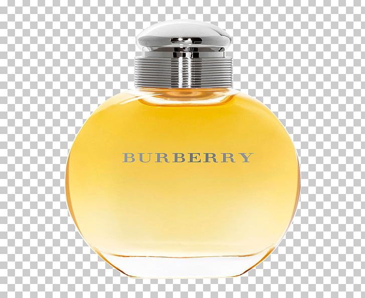 Eau De Parfum Perfume Burberry Deodorant Note PNG, Clipart, Burberry, Calvin Klein, Chypre, Cosmetics, Deodorant Free PNG Download