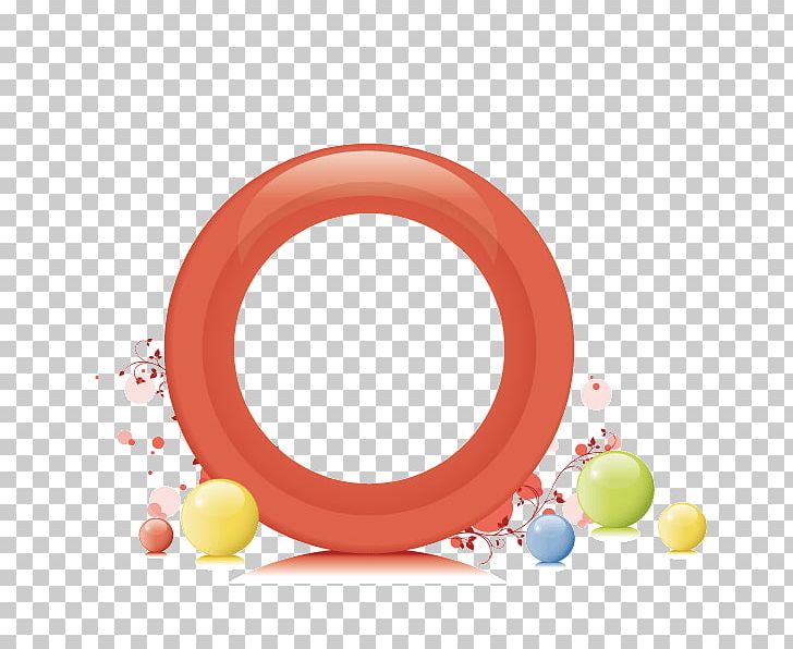 경남지체장애인협회 Encapsulated PostScript PNG, Clipart, Baby Toys, Body Jewelry, Circle, Encapsulated Postscript, Letter Free PNG Download