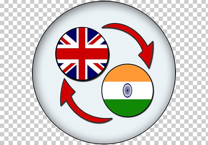 England Flag Of The United Kingdom Translation English PNG, Clipart, Apk, Area, Ball, Canel, Circle Free PNG Download