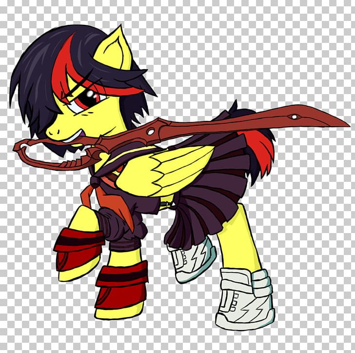 Equestria Pony PNG, Clipart, Anime, Art, Artist, Cartoon, Deviantart Free PNG Download