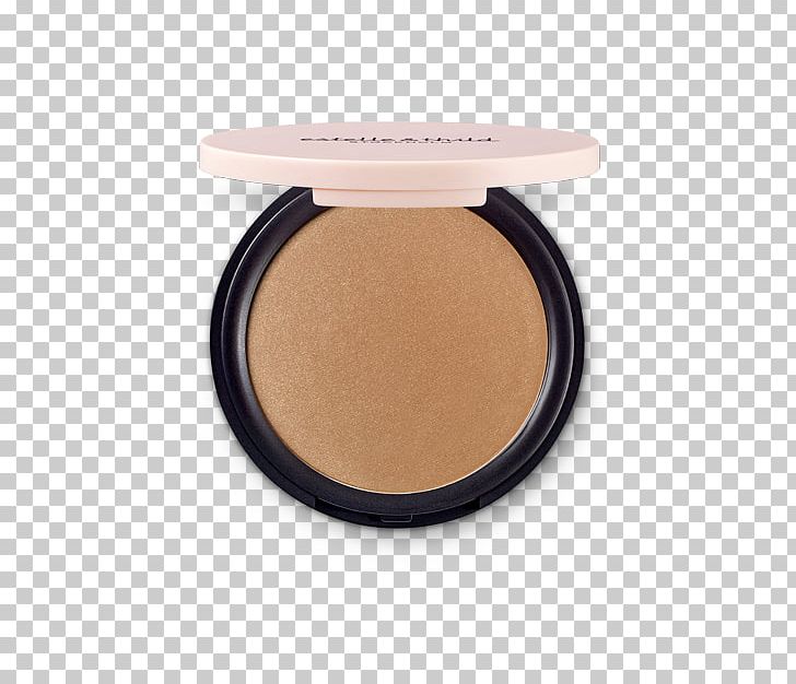 Face Powder Skin Cosmetics Rouge Organic Food PNG, Clipart, Beauty, Beige, Brush, Complexion, Cosmetics Free PNG Download
