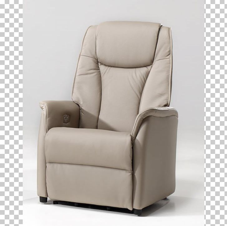 Fauteuil Couch Furniture Bergère Leather PNG, Clipart, Accoudoir, Angle, Belgium, Bergere, Car Seat Cover Free PNG Download