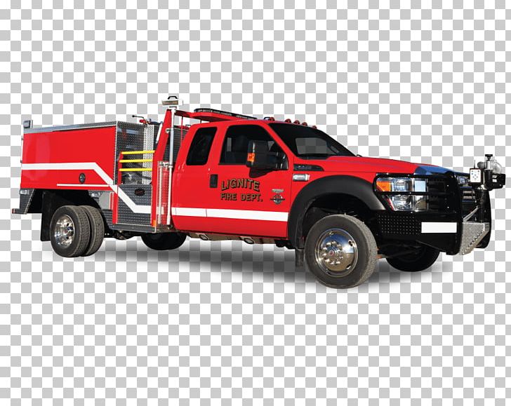Fire Engine Pickup Truck Fire Department Tow Truck Motor Vehicle PNG, Clipart, Automotive Exterior, Brand, Bumper, Car, Cars Free PNG Download