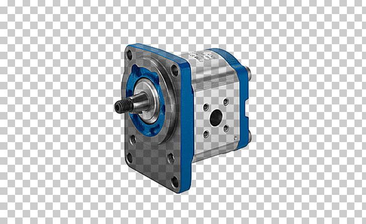Gear Pump Hydraulic Motor Bosch Rexroth PNG, Clipart, Angle, Axial Piston Pump, Bosch Rexroth, Cylinder, Electric Motor Free PNG Download