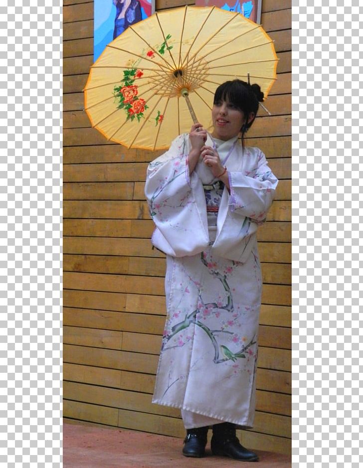Geisha Kimono PNG, Clipart, Costume, Geisha, Kimono, Others, Umbrella Free PNG Download