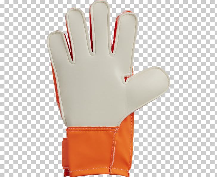 Glove Goalkeeper Guante De Guardameta Nike Football PNG, Clipart, Ball, Baseball Equipment, Bicycle Glove, Clothing, Finger Free PNG Download