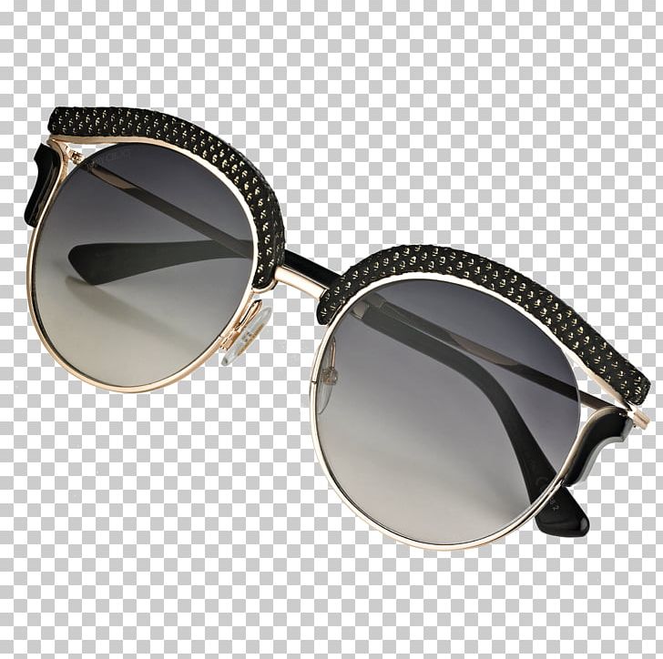 Goggles Sunglasses Jimmy Choo PLC Eye PNG, Clipart, Advertising, Atelier, Ban, Eye, Eyewear Free PNG Download