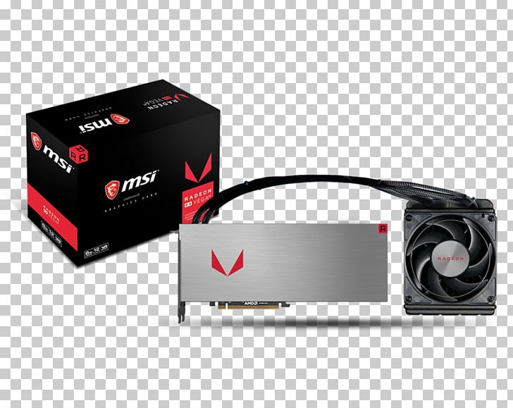 Graphics Cards & Video Adapters AMD Radeon RX VEGA 64 Advanced Micro Devices PNG, Clipart, Advanced Micro Devices, Amd Crossfirex, Amd Gigabyte Radeon Rx Vega 64 8g, Amd Radeon 400 Series, Amd Radeon Rx Vega 64 Free PNG Download