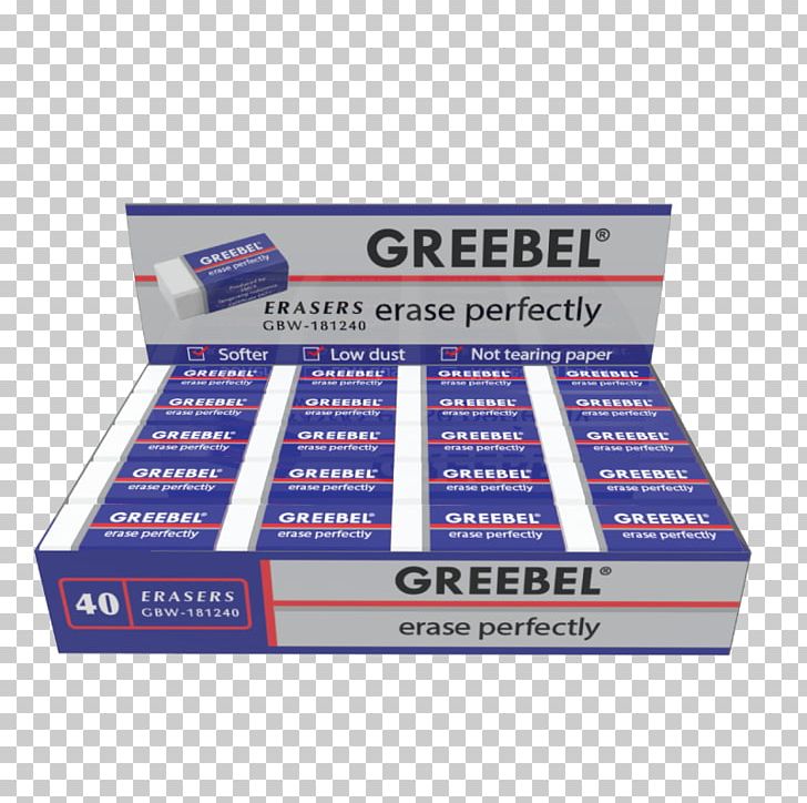 Greebel Stationery Product Marketing Material PNG, Clipart, Cengkareng, Eraser, Jakarta, Material, Office Free PNG Download