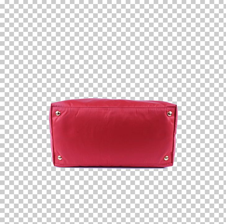 Handbag Coin Purse Leather Messenger Bags PNG, Clipart, Bag, Brand, Coin, Coin Purse, Fashion Accessory Free PNG Download