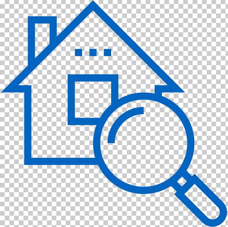 House Home Real Estate Allen Grove PNG, Clipart, Allen Grove Gauteng, Angle, Area, Bedroom, Blue Free PNG Download