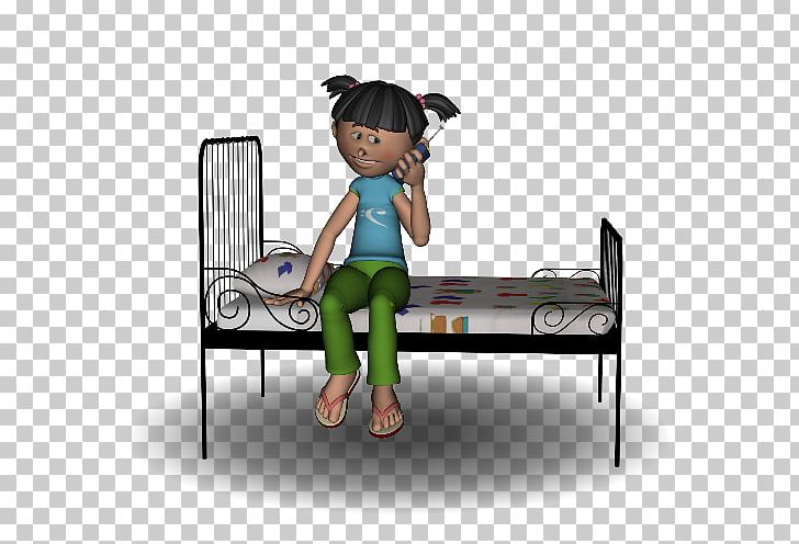 Human Behavior Cartoon Toddler PNG, Clipart, Art, Behavior, Cartoon, Child, Furniture Free PNG Download