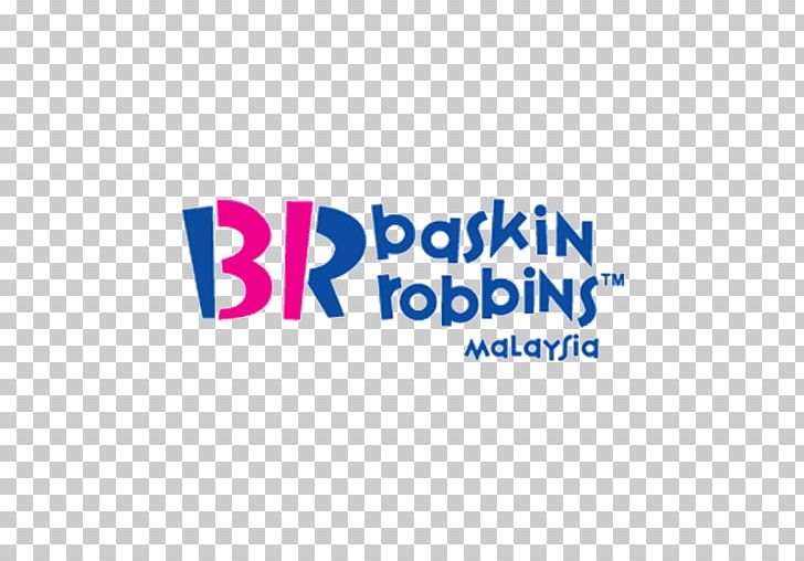 Ice Cream Cake Baskin-Robbins Dessert PNG, Clipart,  Free PNG Download